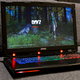 Illustration for article titled MSI’s Eye-Tracking Laptop Is the Future But Not the Present